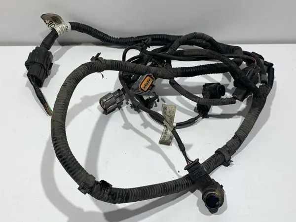 Senzori parcare cu instalatie spate 91880-3U060 Kia Sportage (2010-2015)