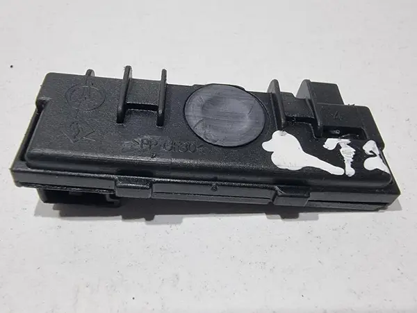Senzori temperatura A1729058200 Mercedes A-Class (2012->) [W176]