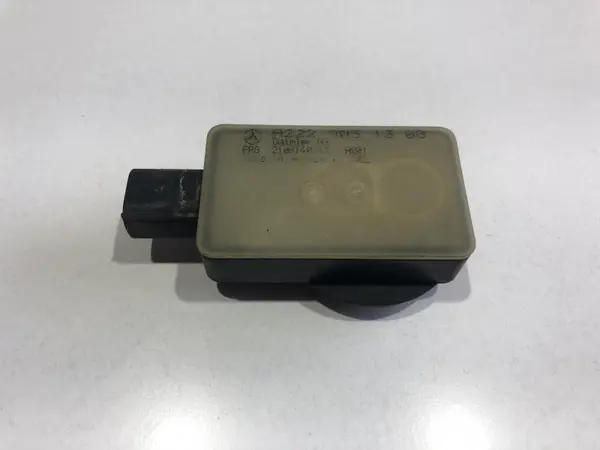 Senzori temperatura a2229051300 Mercedes S-Class (2014->) [W222]
