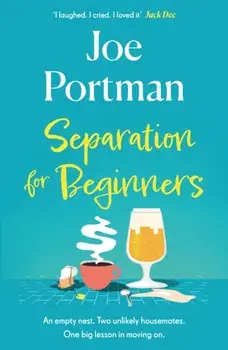 Separation for Beginners, Paperback/***