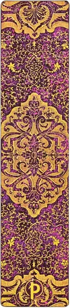 Separator de cărți Paperblanks Picaresque