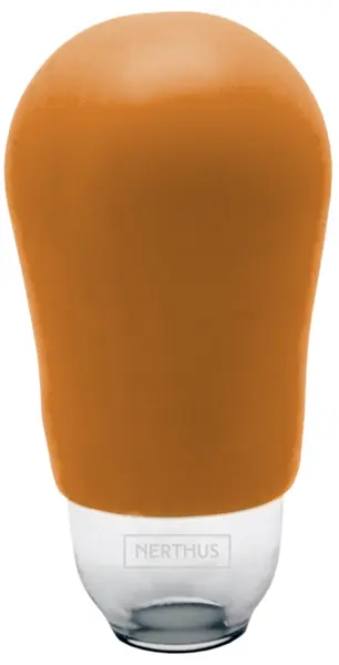 Separator de ouă Nerthus