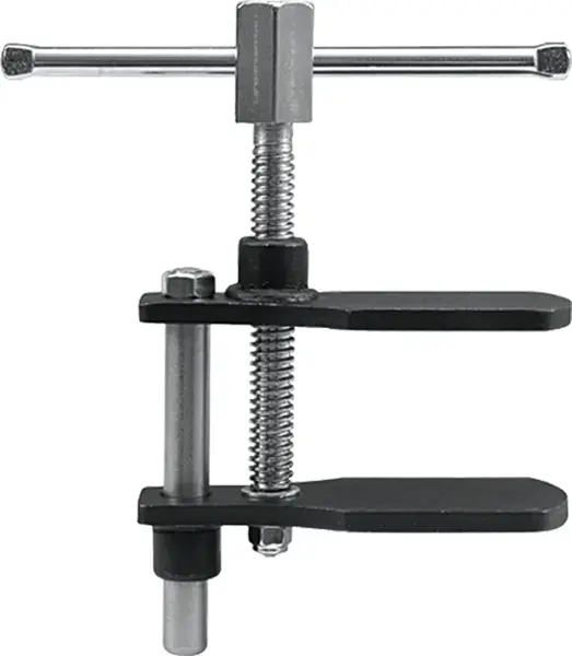 Separator Disc Frana