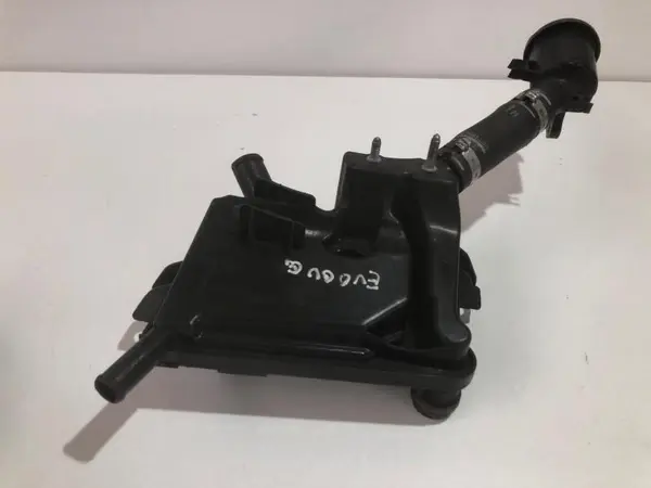 Separator ulei 9675994880 Land Rover Range Rover Evoque (2011-2018) 2.2d