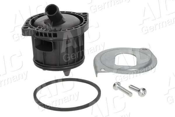 Separator ulei, ventilatie bloc motor AIC Calitatea originală 56774