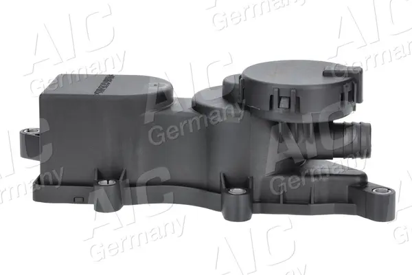Separator ulei, ventilatie bloc motor AIC Calitatea originală 57260