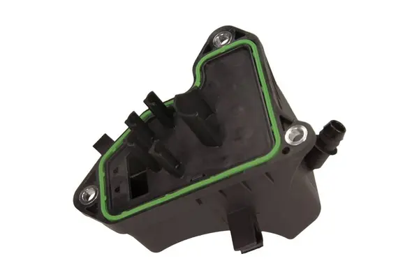 Separator ulei, ventilatie bloc motor FEBI BILSTEIN 49467