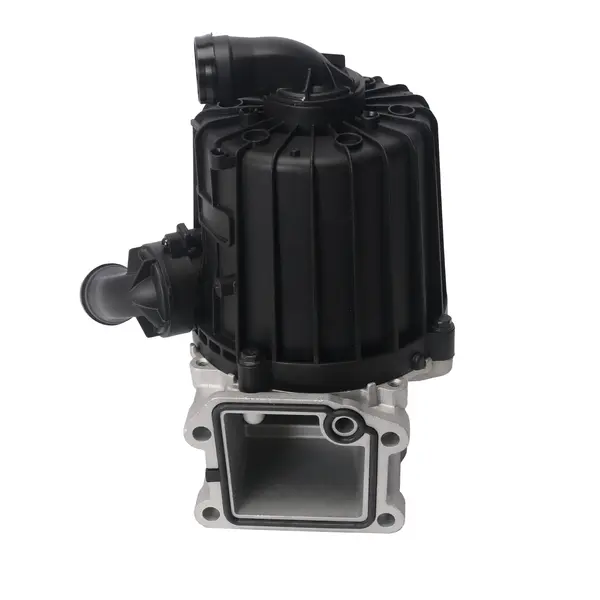 Separator ulei, ventilatie bloc motor OE VOLVO 22877306