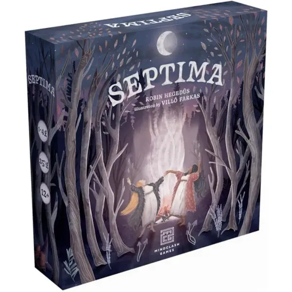 Septima