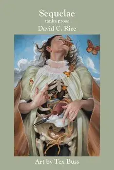 Sequelae, Paperback/David C. Rice