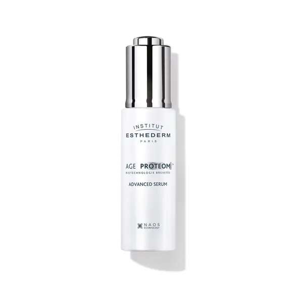 Ser anti imbatranire Age Proteom, 30ml, Institut Esthederm