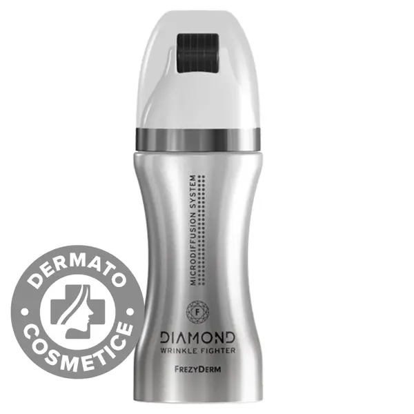 Ser anti-rid Diamons, 40ml, Frezyderm