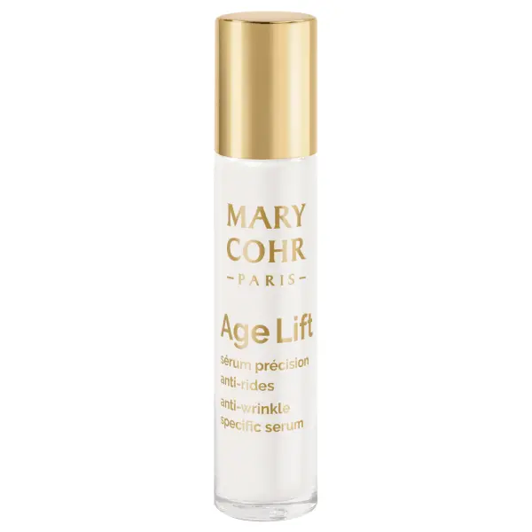 Ser antirid Mary Cohr Age Lift anti-wrinkle specific serum 10ml