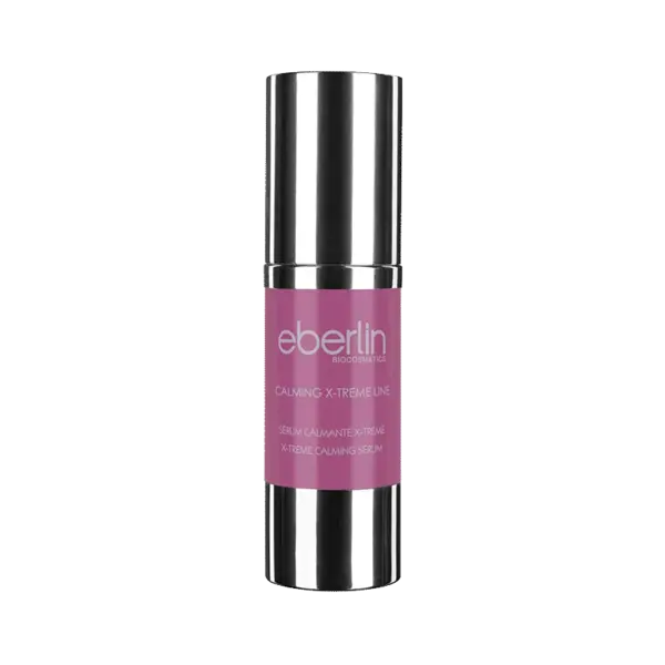 Ser Calmant 30 ml / Calming X-Treme Serum