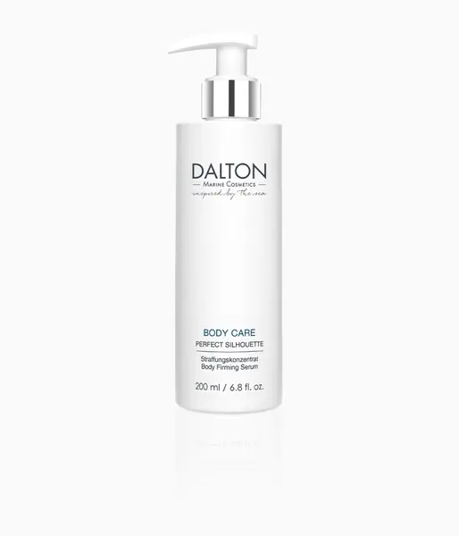 Ser concentrat anticelulitic Body Firming Serum 200 ml