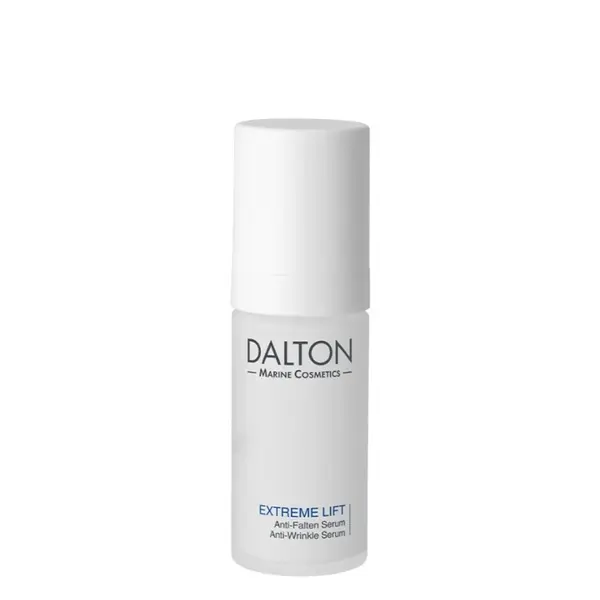 Ser concentrat lifting Extreme Lift Anti-Wrinkle Serum