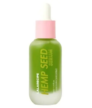 Ser cu canepa, 30ml, LalaRecipe