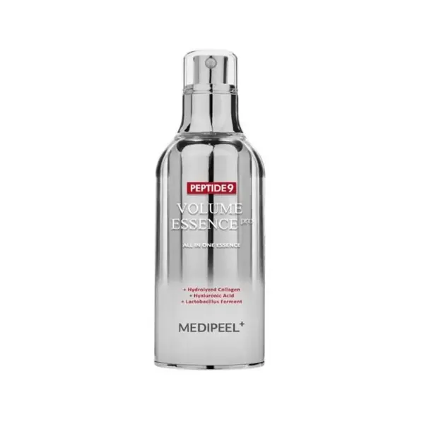 Ser de fata 9 Peptide Volum All in One, Medi-Peel, 100ml