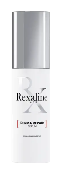 Ser de fata reparator Derma Repair, 30ml, Rexaline