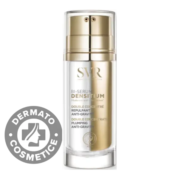 Ser Densitium Bi-Serum, 2 x 15ml, SVR