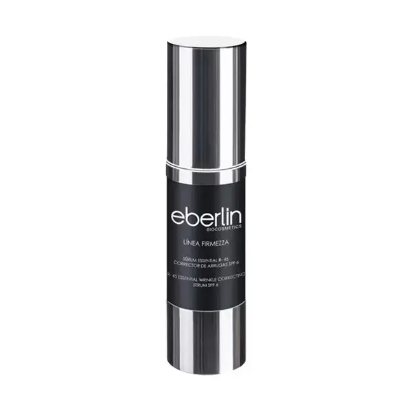 Ser Essential R-45 30 ml