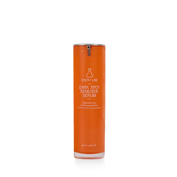 Ser facial Dark Spot Remover, 30ml, Youth Lab
