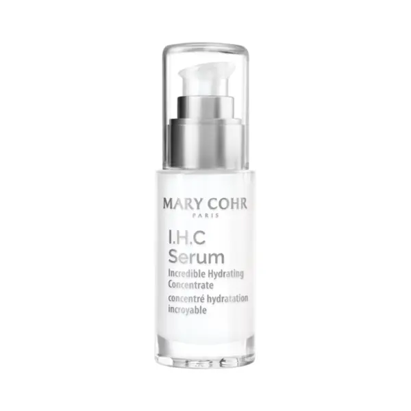 Ser intens hidratant Mary Cohr IHC Serum 30ml