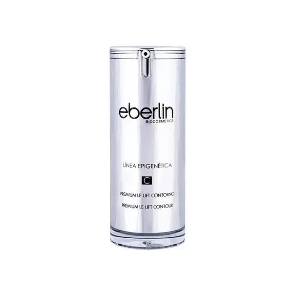 Ser Ochi Premium Le Lift 15 ml