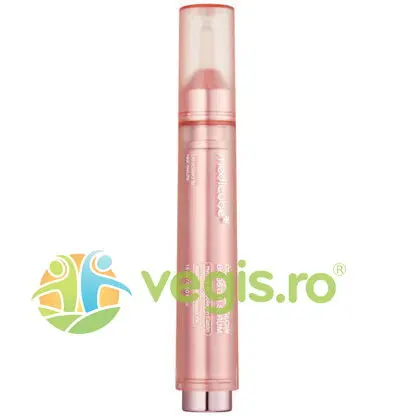 Ser pentru Stralucire Intensa cu Colagen 15ml