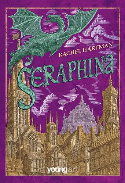 Seraphina