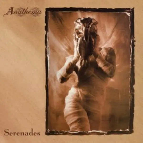 Serenades | Anathema