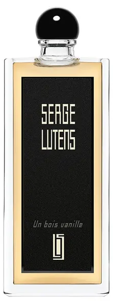 Serge Lutens Apă de parfum Un Bois Vanille, 50 ml