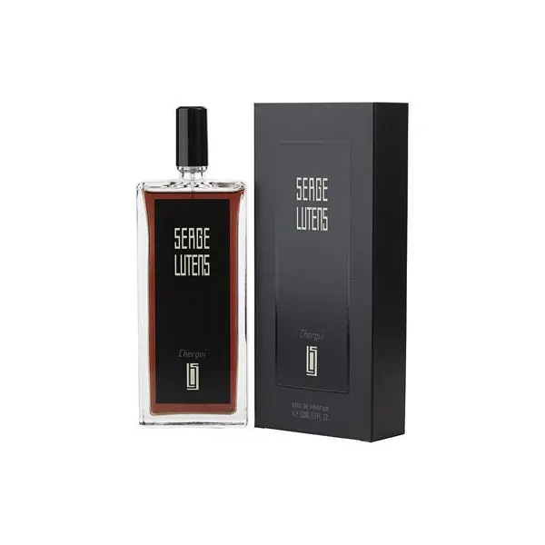 Serge Lutens Chergui EDP Volum 50 ml