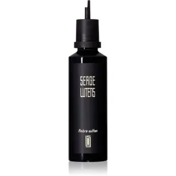 Serge Lutens Collection Noire Ambre Sultan Eau de Parfum rezervă unisex