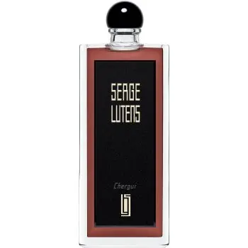 Serge Lutens Collection Noire Chergui Eau de Parfum unisex