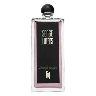 Serge Lutens Feminite du Bois Eau de Parfum femei 50 ml