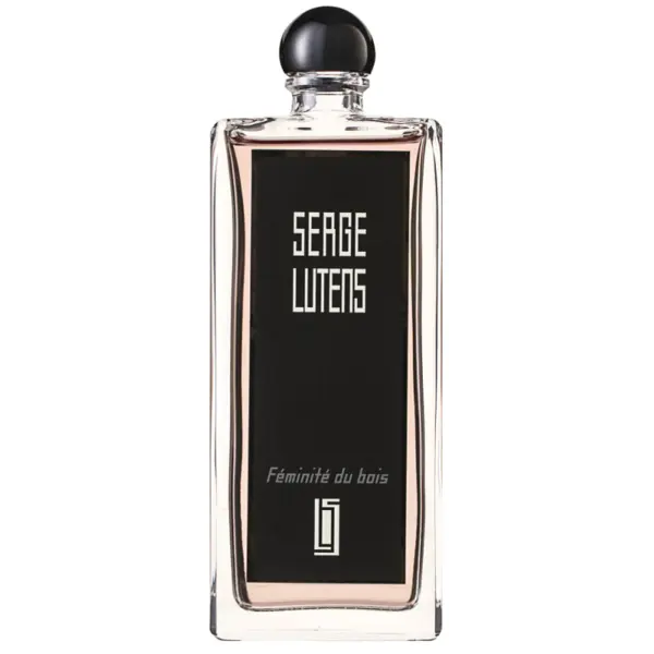 Serge Lutens Feminite Du Bois EDP Volum 100 ml