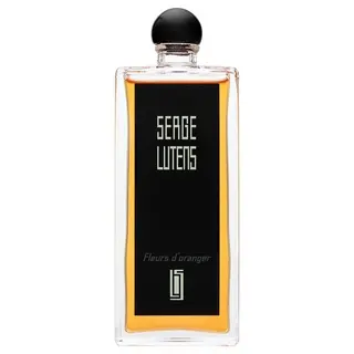 Serge Lutens Fleurs d´Oranger Eau de Parfum pentru femei 50 ml