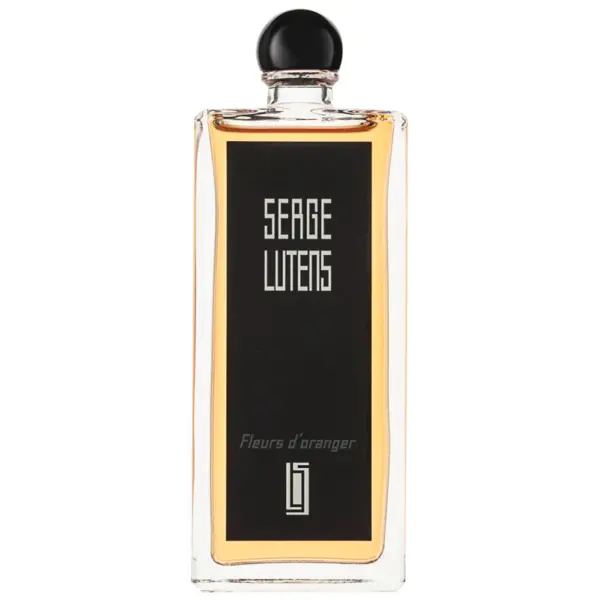 Serge Lutens Fleurs d`Oranger parfum pentru femei EDP Volum 50 ml