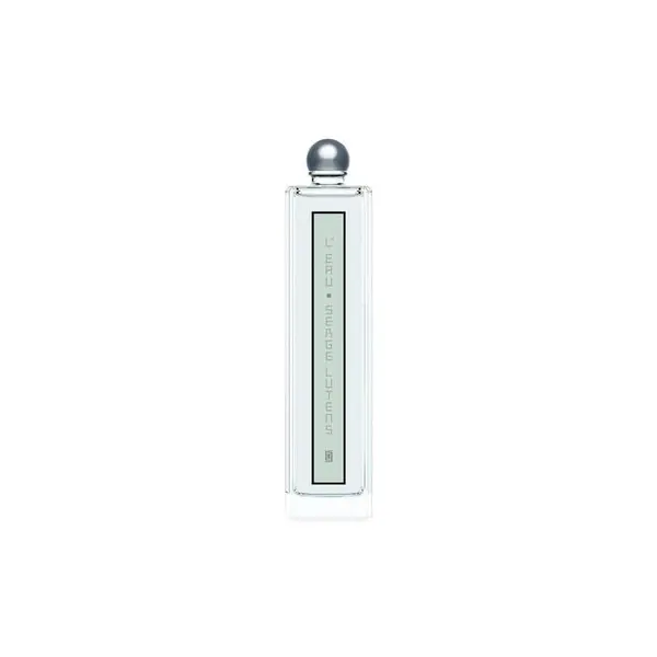 Serge Lutens L`eau Serge Tester Unisex EDP Volum 100 ml