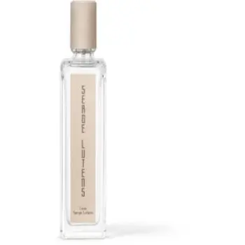Serge Lutens Matin Lutens L´eau Serge Lutens Eau de Parfum unisex