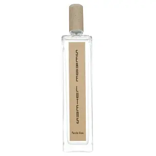 Serge Lutens Parole d'Eau Eau de Parfum unisex 100 ml