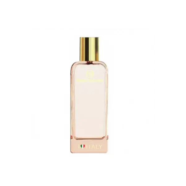 Sergio Tacchini I Love Italy Apă de toaletă pentru Femei EDT Volum 50 ml