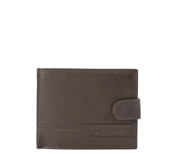 Sergio Tacchini Portofel Casual 50080