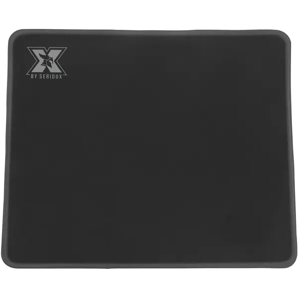 Serioux Mousepad gaming Serioux Eniro Small, 400*300*4mm