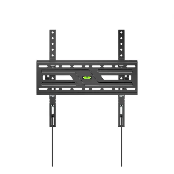 Serioux Suport Perete Serioux SRXA-32X75T, 32-75, Til, 75 kg, Negru
