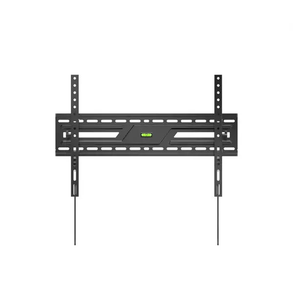 Serioux Suport Perete Serioux SRXA-37X86T, 37-86, Til, 75 kg, Negru