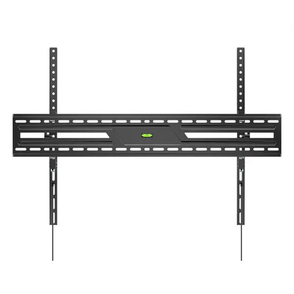 Serioux Suport Perete Serioux SRXA-43X100T, 43-100, Til, 75 kg, Negru
