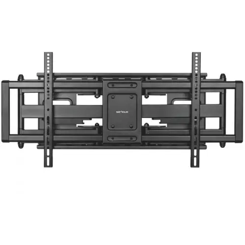 Serioux Suport TV Serioux SRXA-TV77-486, 37-90 inch, Negru