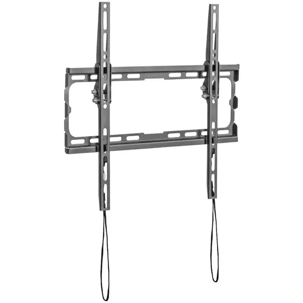 Serioux Suport TV Serioux TV32-46T, reglabil, 37″-80″, 45kg